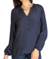 TOMMY HILFIGER - CAMICIA DONNA