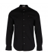 copy of TOMMY HILFIGER JEANS - CAMICIA UOMO